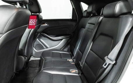 Mercedes-Benz B-Класс, 2013 год, 799 585 рублей, 10 фотография