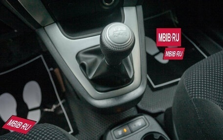 Hyundai Tucson III, 2008 год, 818 000 рублей, 11 фотография