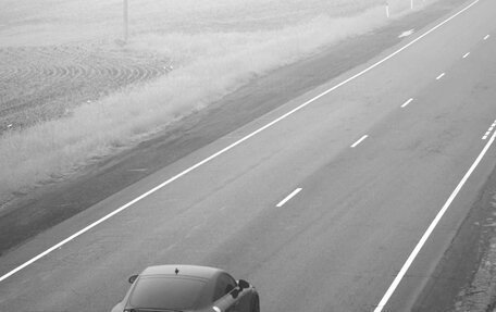 Audi TT, 2007 год, 1 450 000 рублей, 13 фотография