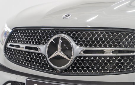 Mercedes-Benz GLC, 2025 год, 9 690 000 рублей, 2 фотография