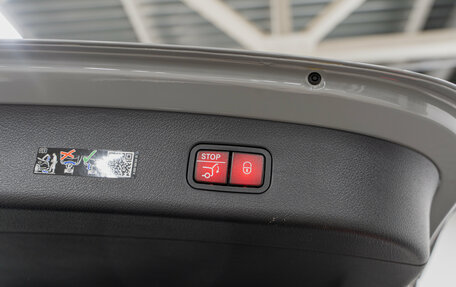 Mercedes-Benz GLC, 2025 год, 9 690 000 рублей, 11 фотография