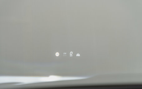 Mercedes-Benz GLC, 2025 год, 9 690 000 рублей, 19 фотография