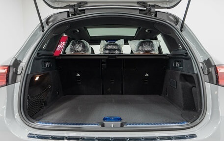 Mercedes-Benz GLC, 2025 год, 9 690 000 рублей, 10 фотография