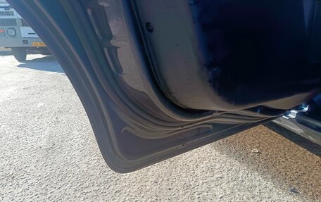 Ford Mondeo IV, 2010 год, 820 000 рублей, 3 фотография