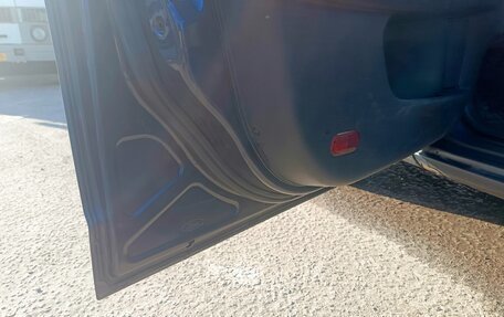 Ford Mondeo IV, 2010 год, 820 000 рублей, 4 фотография