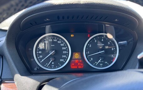 BMW X6, 2012 год, 1 750 000 рублей, 6 фотография