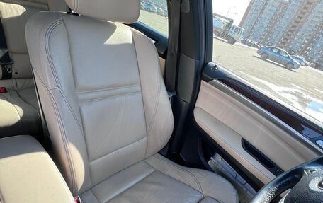 BMW X6, 2012 год, 1 750 000 рублей, 8 фотография