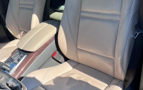 BMW X6, 2012 год, 1 750 000 рублей, 9 фотография