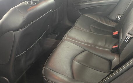 Mercedes-Benz E-Класс, 2005 год, 880 000 рублей, 4 фотография