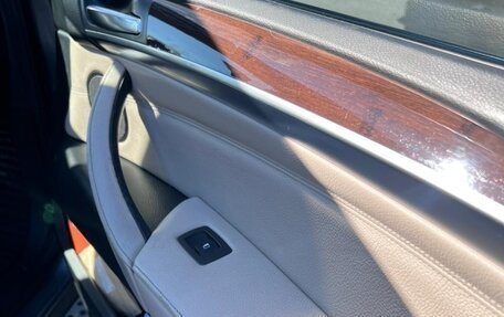 BMW X6, 2012 год, 1 750 000 рублей, 11 фотография