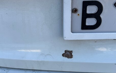 Volkswagen Jetta VI, 2017 год, 920 000 рублей, 8 фотография