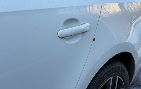 Volkswagen Jetta VI, 2017 год, 920 000 рублей, 6 фотография