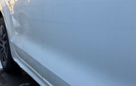 Volkswagen Jetta VI, 2017 год, 920 000 рублей, 9 фотография