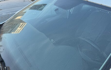 Volkswagen Jetta VI, 2017 год, 920 000 рублей, 10 фотография