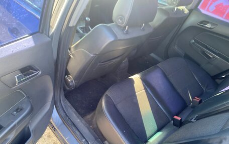 Opel Astra H, 2005 год, 280 000 рублей, 5 фотография