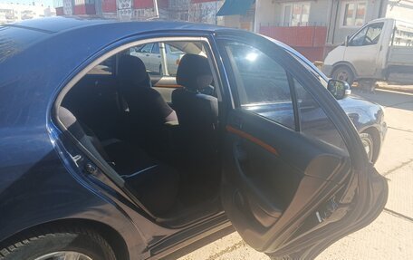 Toyota Avensis III рестайлинг, 2007 год, 650 000 рублей, 2 фотография