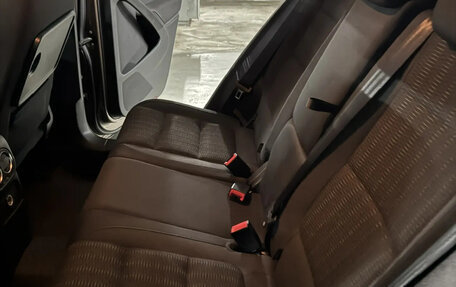 Volkswagen Tiguan I, 2014 год, 1 490 000 рублей, 7 фотография