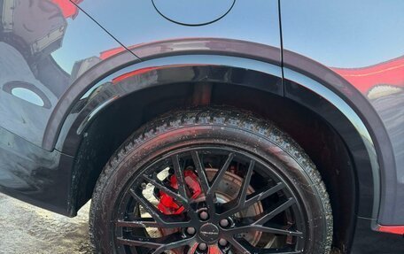 Geely Tugella FY11, 2023 год, 2 975 000 рублей, 6 фотография