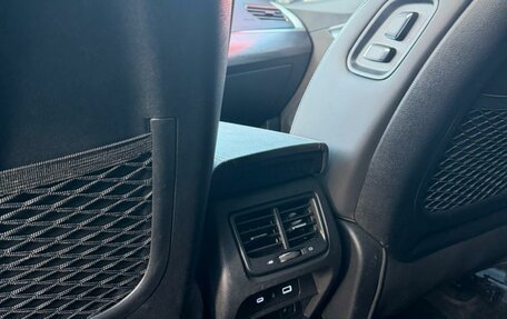 Geely Tugella FY11, 2023 год, 2 975 000 рублей, 9 фотография