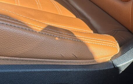 BMW 3 серия, 2019 год, 3 300 000 рублей, 11 фотография