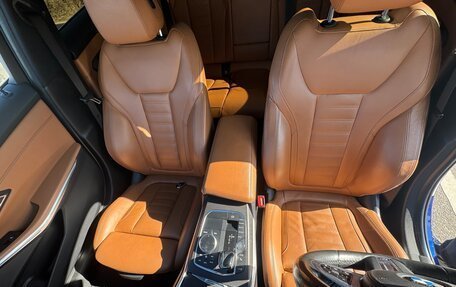 BMW 3 серия, 2019 год, 3 300 000 рублей, 7 фотография