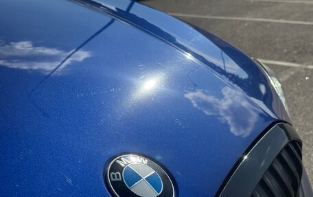 BMW 3 серия, 2019 год, 3 300 000 рублей, 12 фотография