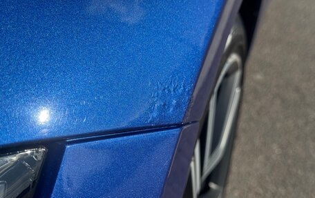 BMW 3 серия, 2019 год, 3 300 000 рублей, 14 фотография