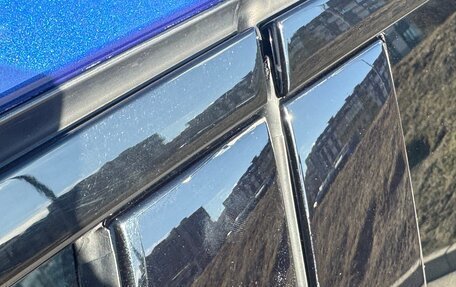 BMW 3 серия, 2019 год, 3 300 000 рублей, 17 фотография