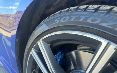 BMW 3 серия, 2019 год, 3 300 000 рублей, 16 фотография