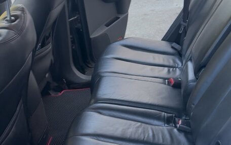 Nissan Murano, 2006 год, 440 000 рублей, 12 фотография