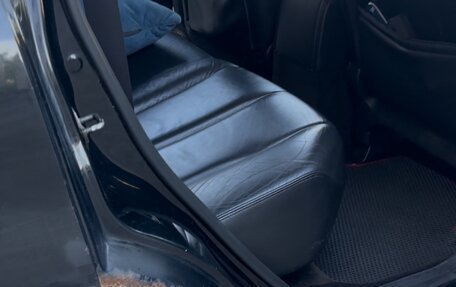 Nissan Murano, 2006 год, 440 000 рублей, 17 фотография