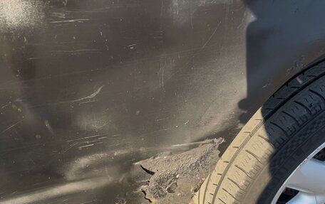 Nissan Murano, 2006 год, 440 000 рублей, 19 фотография