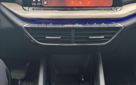 Skoda Octavia IV, 2022 год, 2 180 000 рублей, 11 фотография