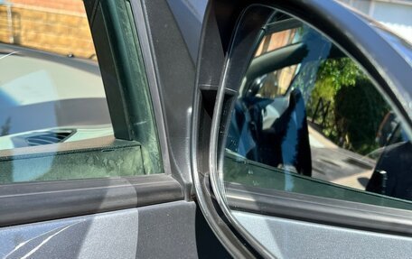 Chevrolet Aveo III, 2014 год, 600 000 рублей, 8 фотография