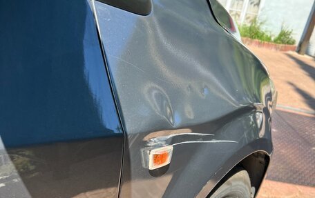 Chevrolet Aveo III, 2014 год, 600 000 рублей, 10 фотография