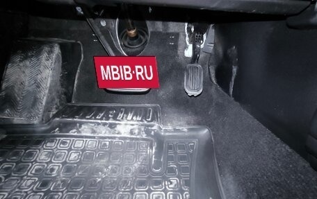 Toyota Land Cruiser Prado 150 рестайлинг 2, 2020 год, 6 200 000 рублей, 20 фотография