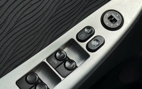 Hyundai Solaris II рестайлинг, 2012 год, 869 000 рублей, 12 фотография