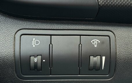 Hyundai Solaris II рестайлинг, 2012 год, 869 000 рублей, 13 фотография