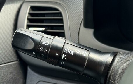 Hyundai Solaris II рестайлинг, 2012 год, 869 000 рублей, 15 фотография