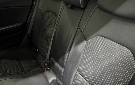 KIA cee'd III, 2021 год, 2 099 900 рублей, 17 фотография