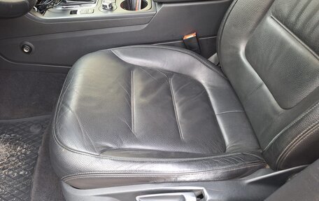 Volkswagen Touareg III, 2011 год, 1 650 000 рублей, 21 фотография