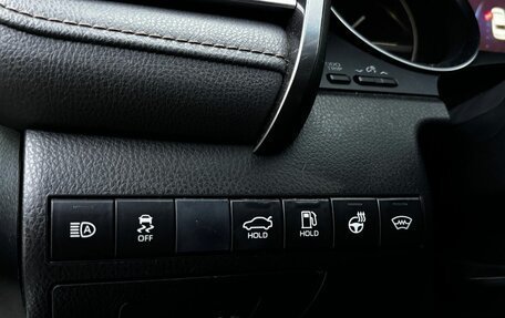 Toyota Camry, 2019 год, 2 999 000 рублей, 26 фотография