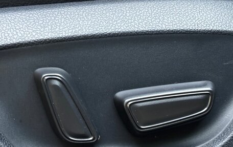 Toyota Camry, 2019 год, 2 999 000 рублей, 27 фотография