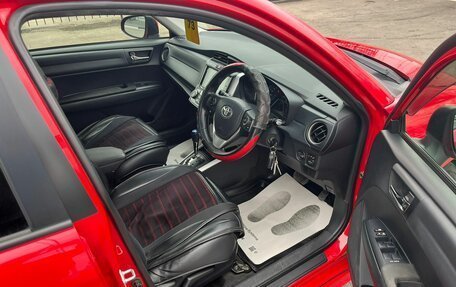 Toyota Corolla, 2013 год, 1 229 000 рублей, 13 фотография