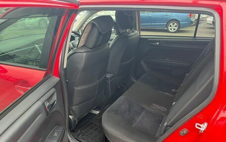 Toyota Corolla, 2013 год, 1 229 000 рублей, 11 фотография