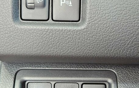 Toyota Camry, 2015 год, 1 975 000 рублей, 17 фотография