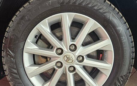 Toyota Camry, 2015 год, 1 975 000 рублей, 21 фотография