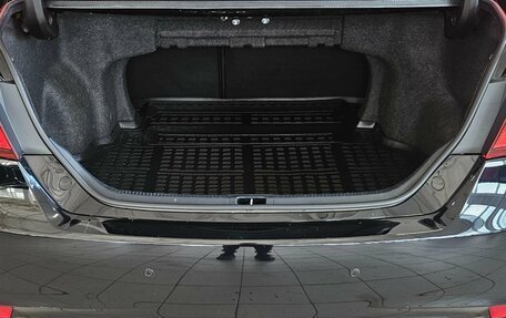 Toyota Camry, 2015 год, 1 975 000 рублей, 20 фотография