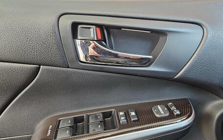 Toyota Camry, 2015 год, 1 975 000 рублей, 19 фотография