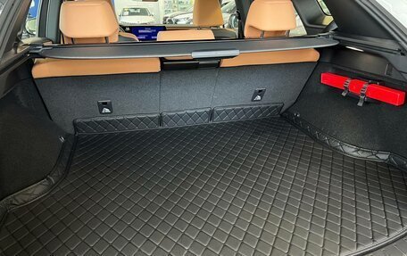 Lexus RX IV рестайлинг, 2025 год, 7 399 000 рублей, 26 фотография